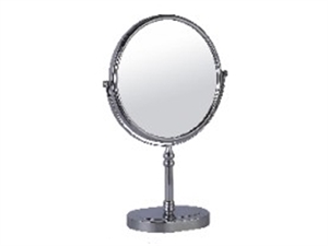 Изображение 526