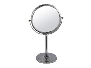 Show details for 106 Picture of 106