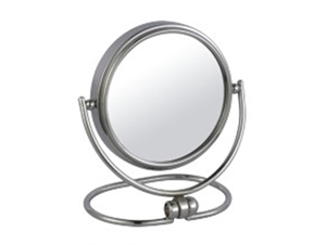 Agrandir l'image de 1116 Image de 1116