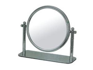 Agrandir l'image de 1086 Image de 1086