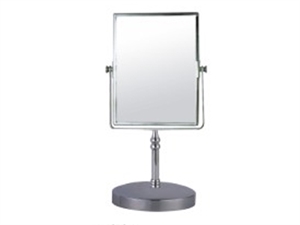 Show details for 914 Picture of 914