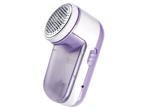 Show details for 8158 Picture of 8158