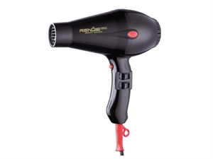 Agrandir l'image de 831 Image de 831