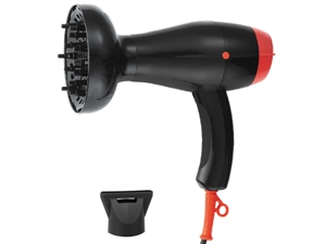 Show details for 829 Picture of 829