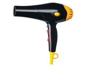 Show details for 825 Picture of 825