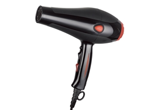 Show details for 835 Picture of 835