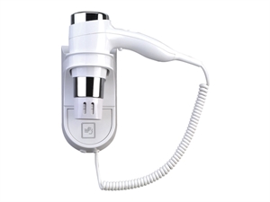 Picture of 67430 classical