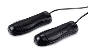 Show details for 30A Picture of 30A