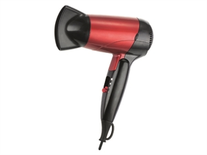 1000W 521 の詳細を表示 1000W 521 の画像