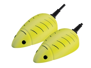 Agrandir l'image de 22B Image de 22B